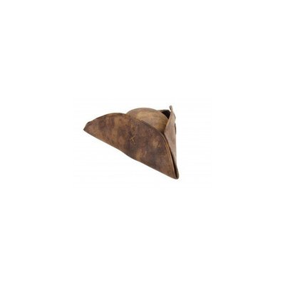Elope Jack Sparrow Hat