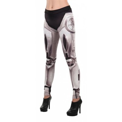 Elope Bionic Leggings One Size