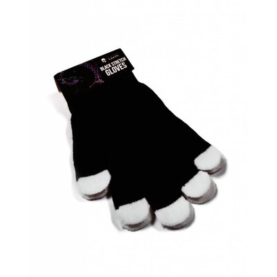 EmazingLights Emazing Magic Stretch Gloves
