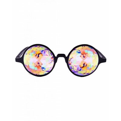 EmazingLights EMazing Kaleidoscope Glasses
