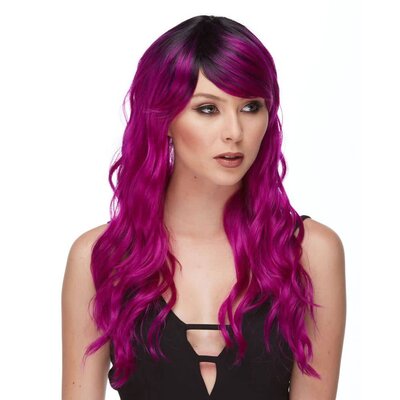 Blush Wigs Urban Wig