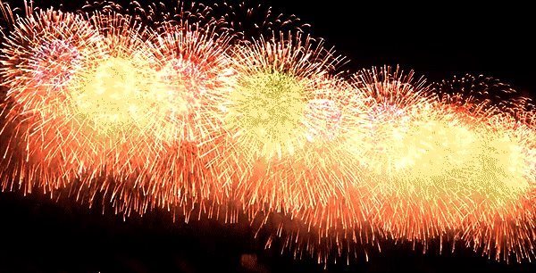 Subspace's Independence Days Open House