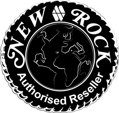 New Rock Boots & Shoes from Subspace