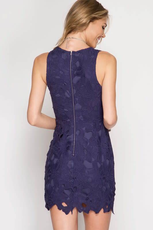 Date Night Dresses