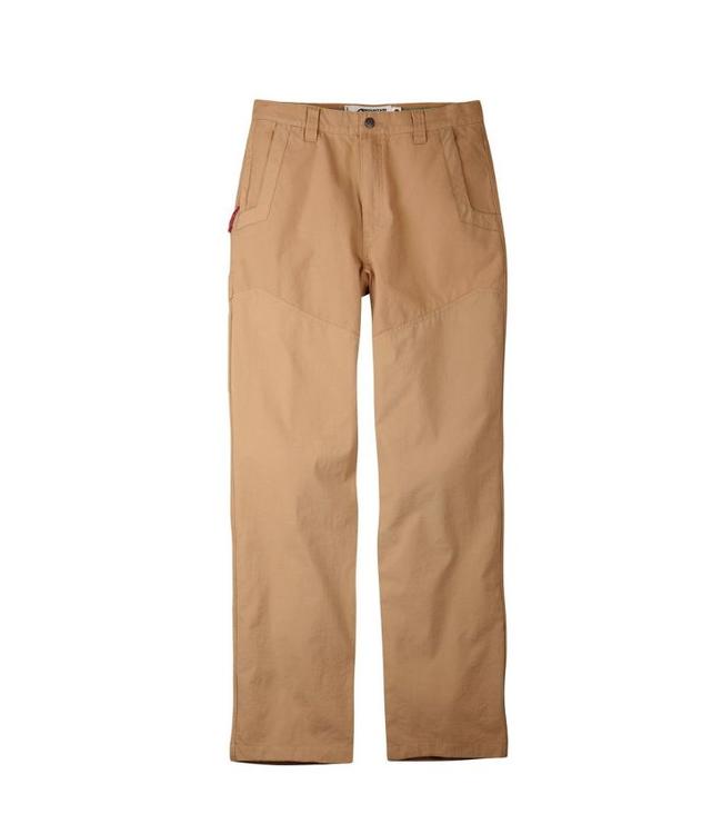 Men S Original Field Pant Relaxed Fit Alpenglow Adventure Sports Mountain Khakis Men S Original Field Pant Relaxed Fit