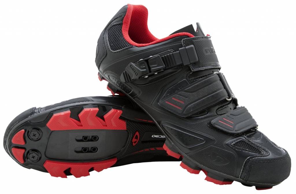 giro code mountain bike shoes giro code mountain bike shoes 28 images giro code giro code mountain bike shoes giro code mountain bike shoes 28 images giro code