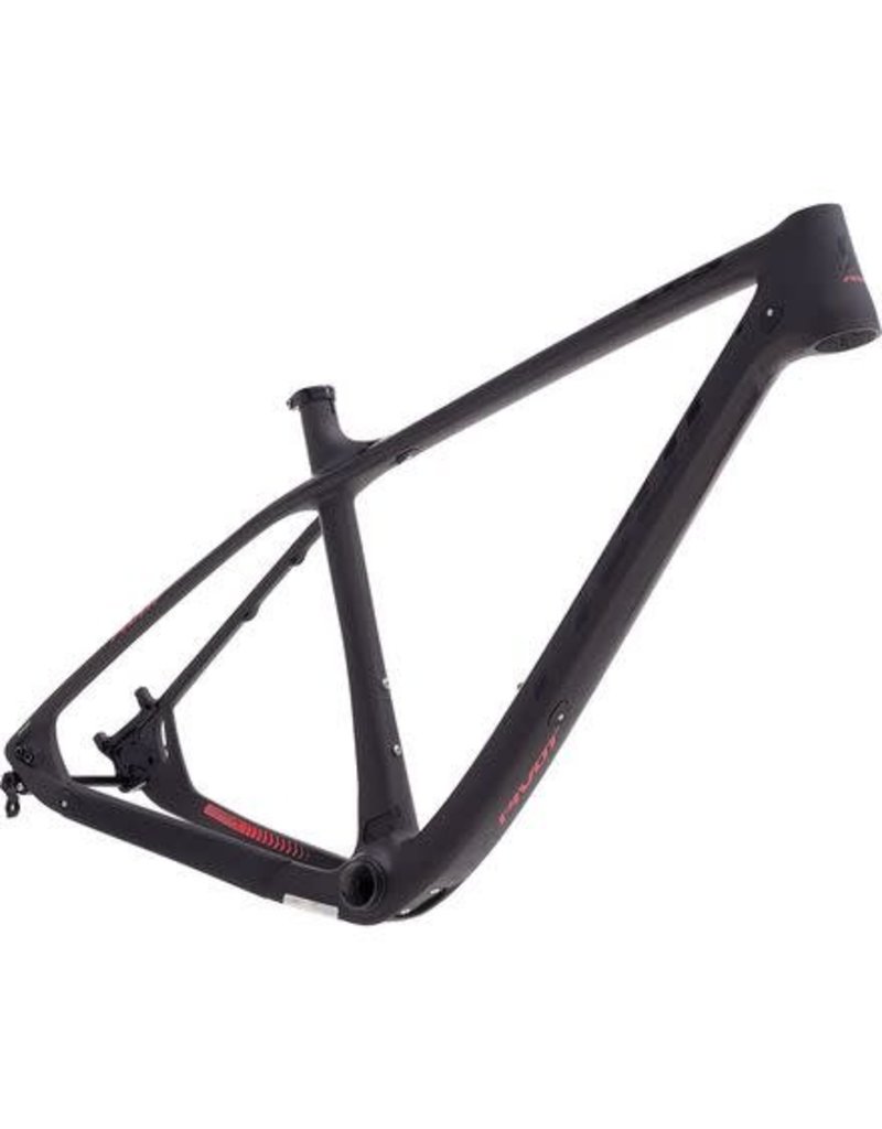 5.5 frame pivot 2018 Kit C Black/Red Cycles Pivot Les W/Pivot Pivot Frame