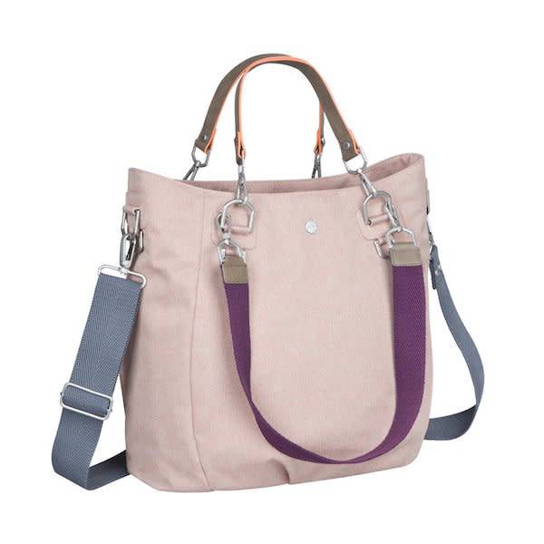 Lassig Green Label Mix N Match Diaper Bag Rose Baby Charlotte Lassig Green Label Mix N Match Bag Rose