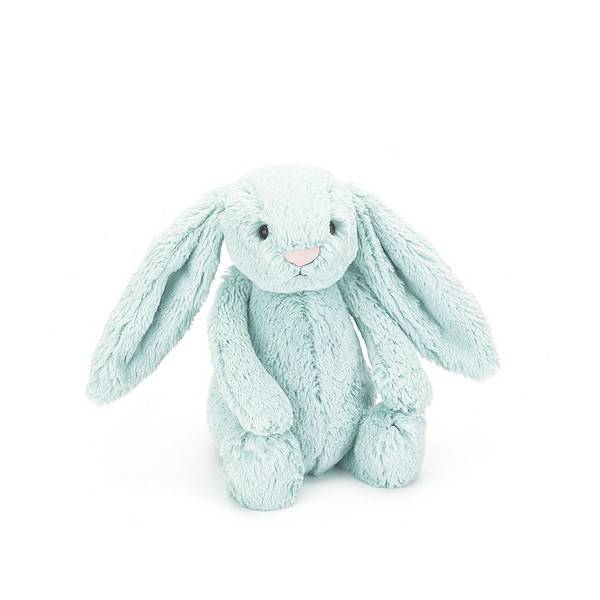 jellycat beau bunny