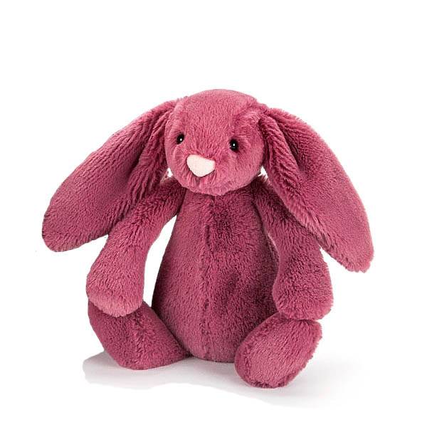 jellycat berry santa large