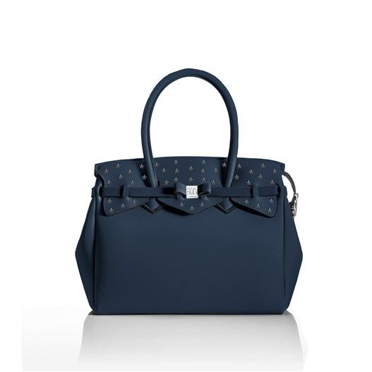 Save My Bag Black Label Moscow Key West Handbags Save My Bag Black Label Moscow