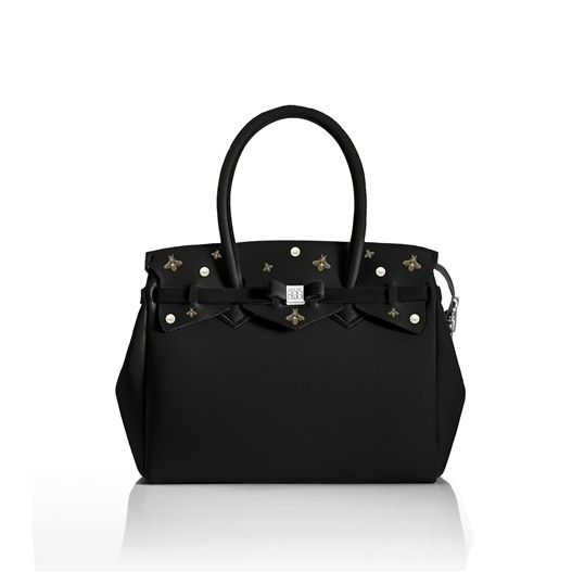 Save My Bag Black Label Monaco Key West Handbags Save My Bag Black Label Monaco
