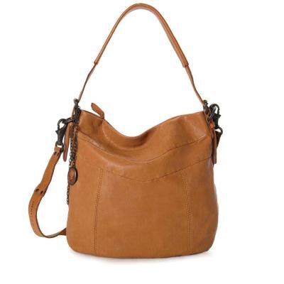 Aunts Uncles Jasmine Creme Brûlée Key West Handbags Aunts Uncles Jasmine Creme Brûlée