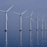 GERMANY HAD SO MUCH RENEWABLE ENERGY THAT IT HAD TO PAY PEOPLE TO USE ELECTRICITY