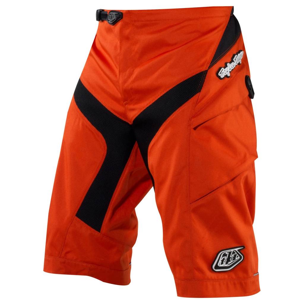 TROY LEE DESIGNS TLD SHORTS MOTO - Your Bike Candy Store