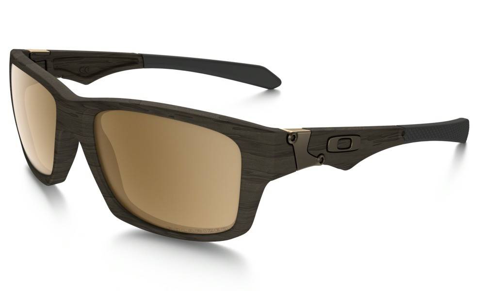 oakley jupiter woodgrain oakley jupiter woodgrain