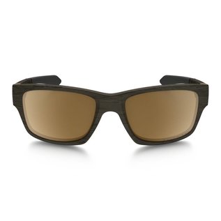 oakley jupiter woodgrain oakley jupiter woodgrain