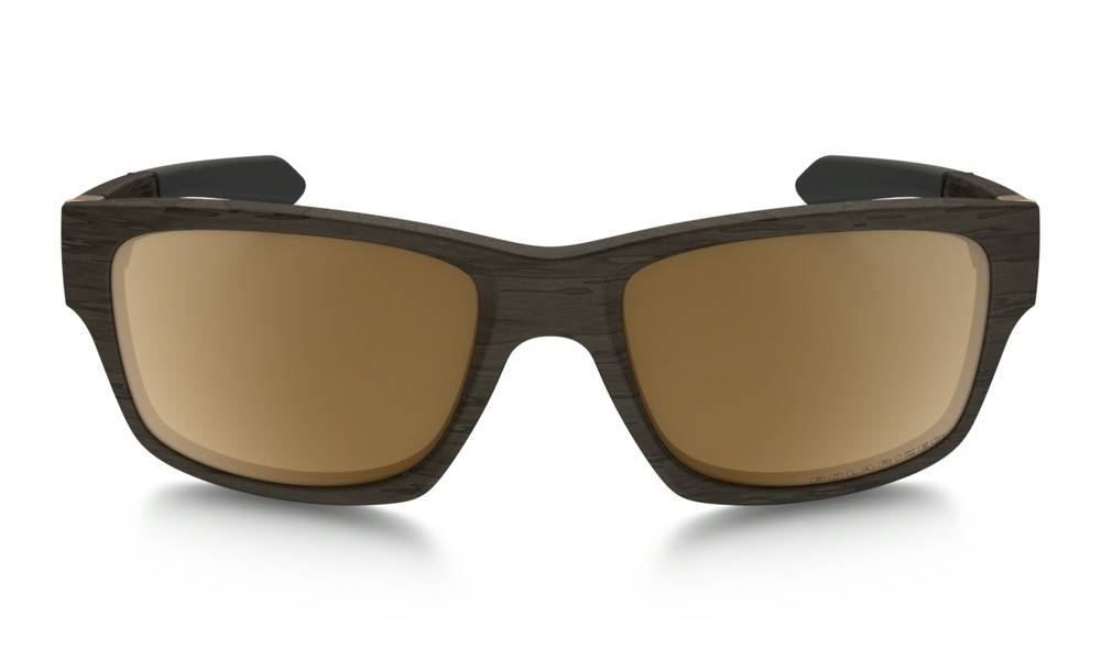 oakley jupiter woodgrain oakley jupiter woodgrain