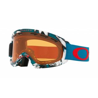 oakley o frame snow oakley o frame snow