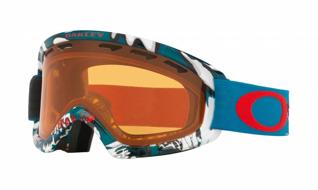 oakley xs o frame oakley xs o frame