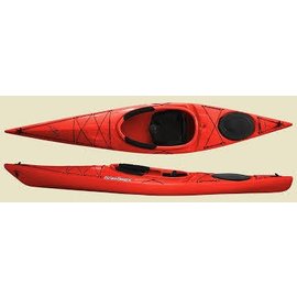 Largest selection of kayaks in NWO - THE HARDWEAR COMPANY