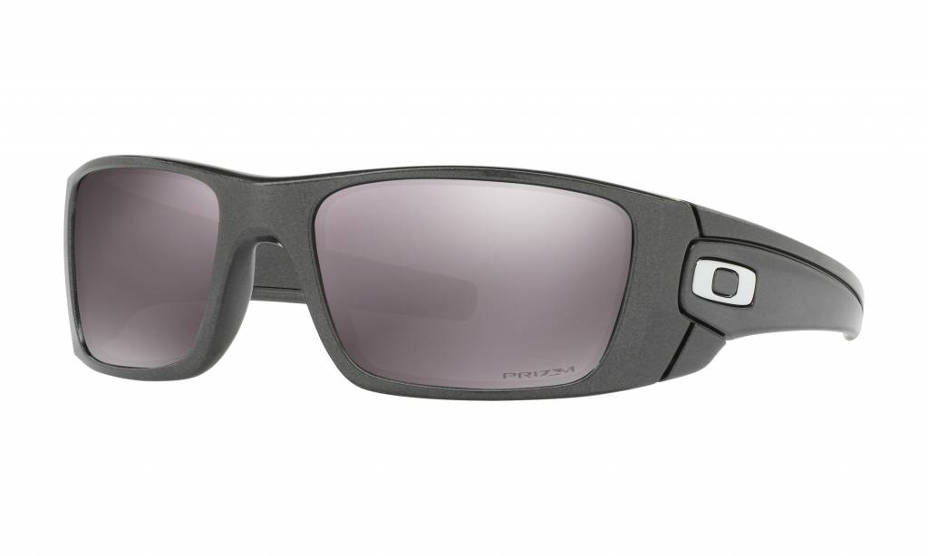 oakley fuel cell prizm oakley fuel cell prizm