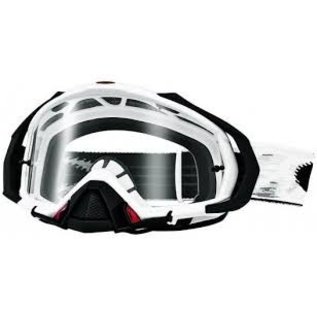 oakley mx mayhem oakley mx mayhem