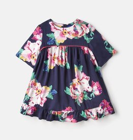 Cute Toddler Girl Clothes | Little Girl Accessories | Tiny Hanger