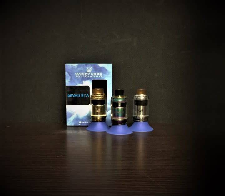 shop k town vape K Town RTA Vandy Vapor Lounge GOVAD Vape shop k town vape K Town RTA Vandy Vapor Lounge GOVAD Vape