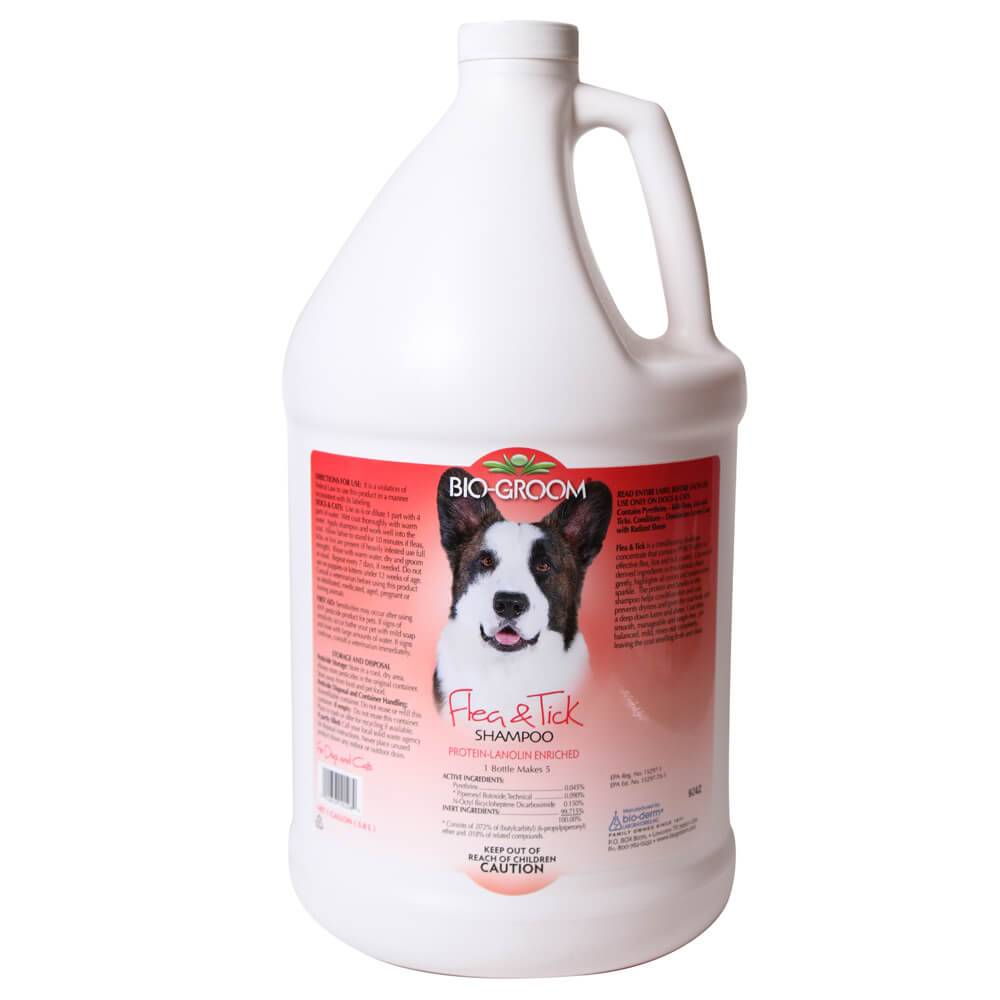 Bio Groom Flea Tick Shampoo Gallon Hawthorne Nj Oakland Bio Groom Flea Tick Shampoo Gallon