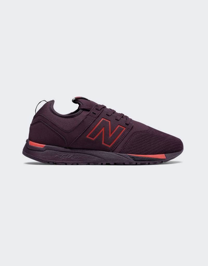 new balance store montreal new balance store montreal