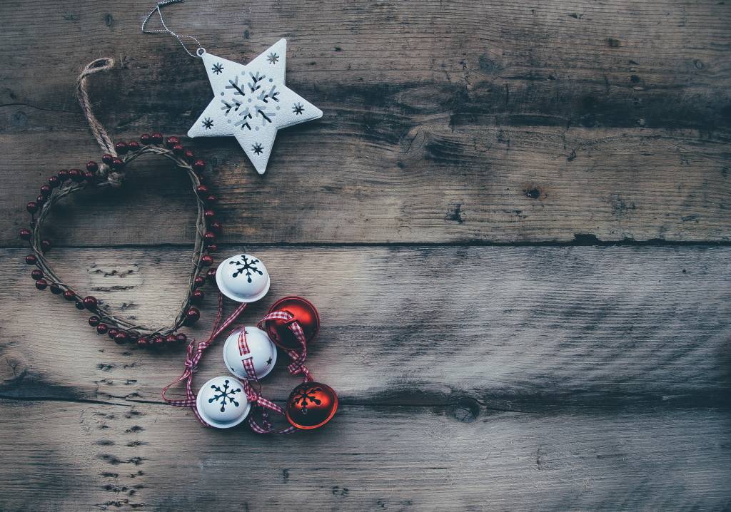 Top 10 des cadeaux à petit budget