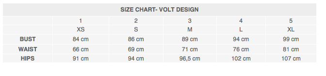 level 99 jeans size chart