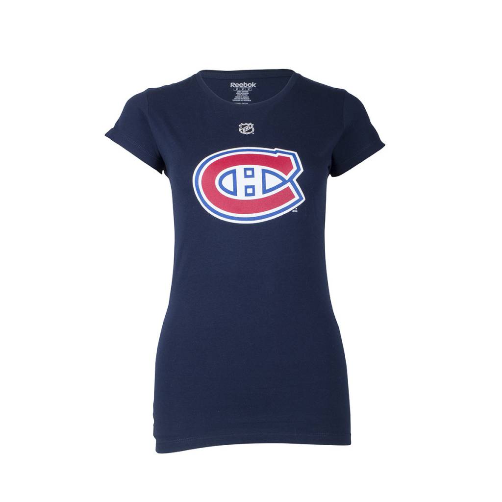 reebok shirts womens price