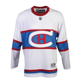 buy montreal canadiens winter classic jersey sales