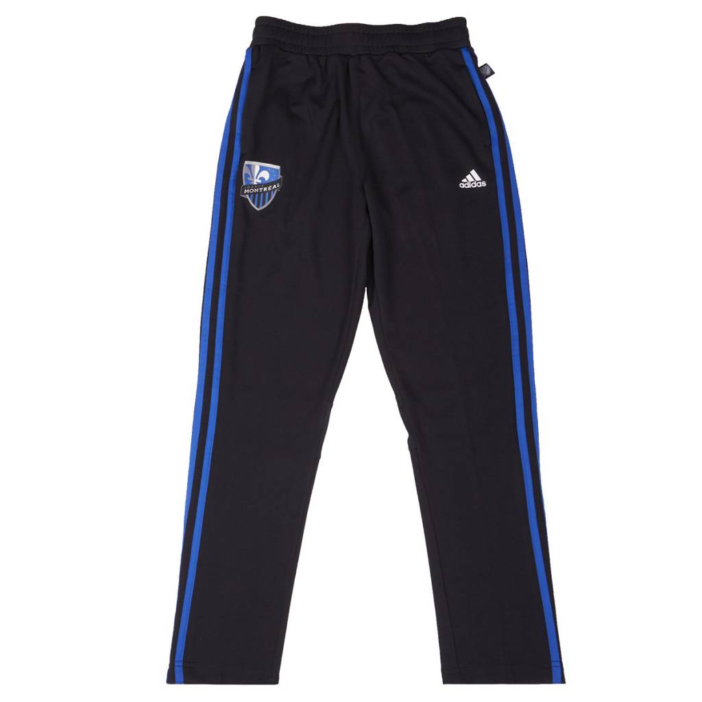 adidas pantalon entrainement adidas pantalon entrainement