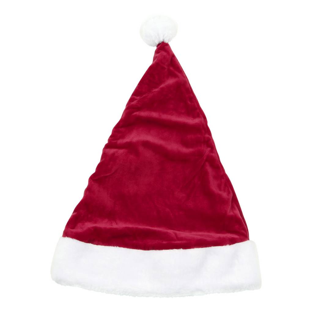 kdi canadiens blue santa claus hat tricolore sports kdi canadiens blue santa claus hat tricolore sports