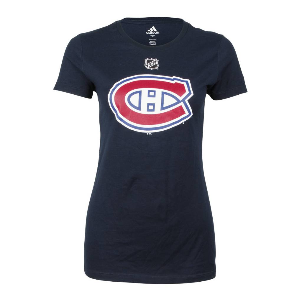 tee shirt sport adidas femme tee shirt sport adidas femme