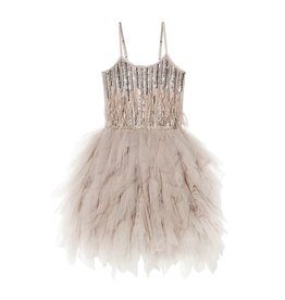 Tutu Du Monde Tutu Du Monde Wild & Gorgeous Tutu Dress