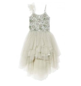 Tutu Du Monde Tutu Du Monde Into the Garden Tutu Dress, ,