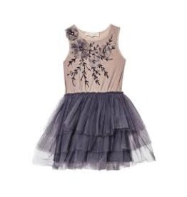 Tutu Du Monde Tutu Du Monde Midnight Shadow, ,