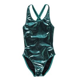 Finger in the Nose Finger in the Nose Olivia Swimsuit