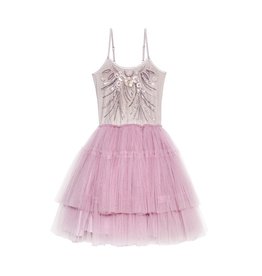 Tutu Du Monde Spring Beauty Tutu Dress