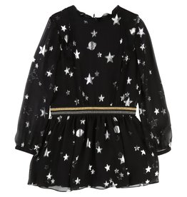 Zadig and Voltaire Zadig & Voltaire DRESS