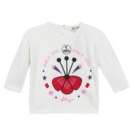 Kenzo Kenzo Tee Shirt