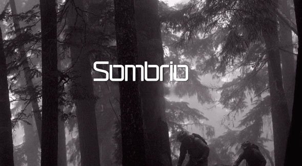 Sovereign Cycle - your new Sombrio bike dealer.