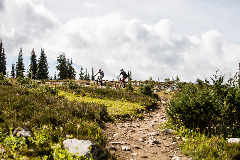 Sovereign Cycle Ride Diary: 'Stoke the Fire. Image by Grant Robinson Photography.