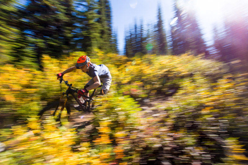 Sovereign Cycle Ride Diary: 'Stoke the Fire. Image by Grant Robinson Photography.