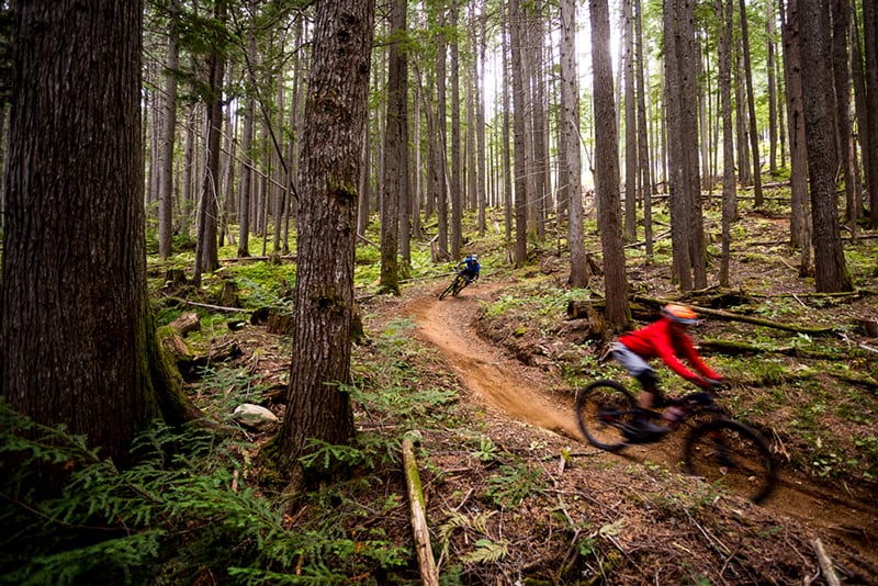 Sovereign Cycle Ride Diary: 'Stoke the Fire. Image by Grant Robinson Photography.