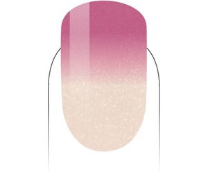 le chat perfect match mood gel polish 17 cheery blossom - sunshine le chat perfect match mood gel polish 17 cheery blossom - sunshine